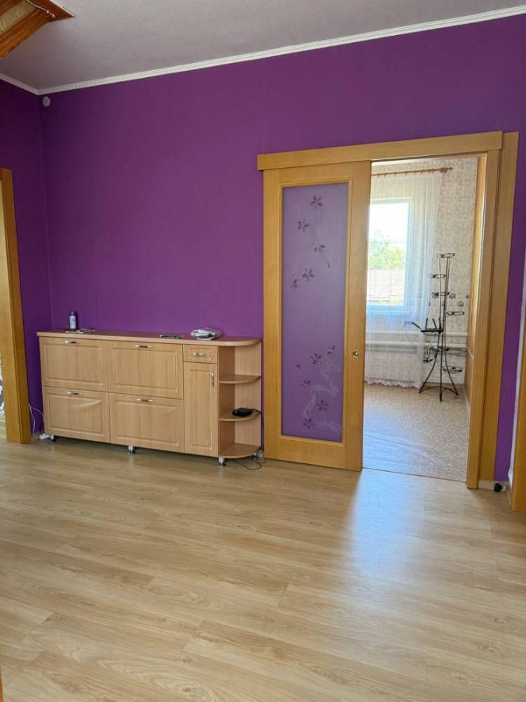 photo_2026-03-18_23-04-29