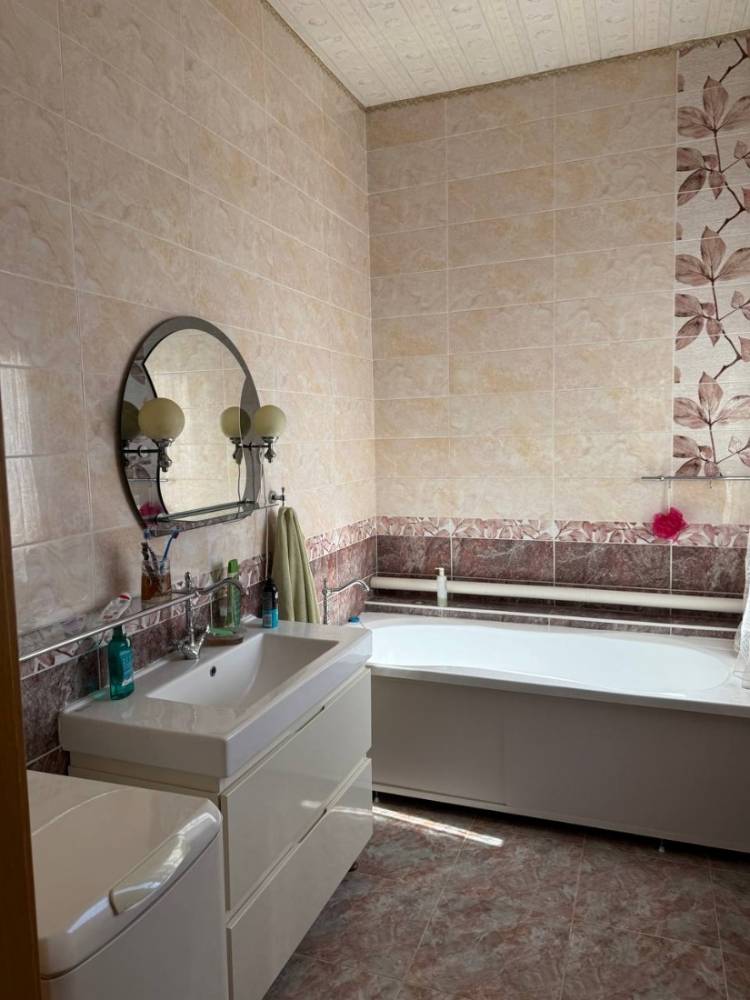 photo_2026-03-18_23-04-31