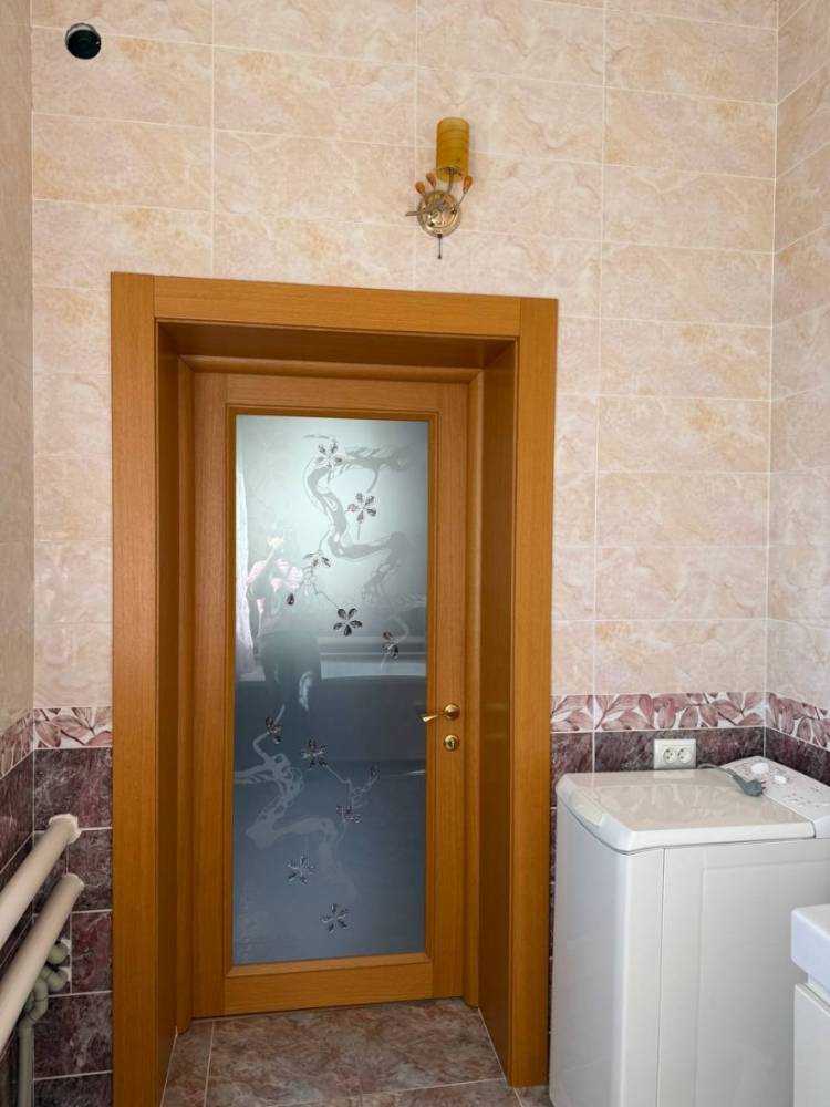 photo_2026-03-18_23-04-32