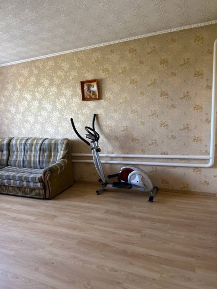 photo_2026-03-18_23-06-53 (2)