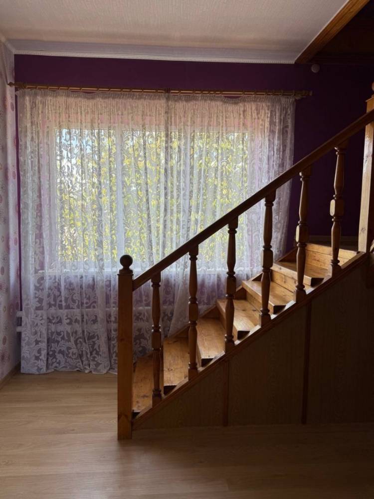 photo_2026-03-18_23-06-53