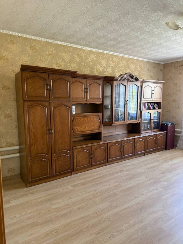 photo_2026-03-18_23-06-54