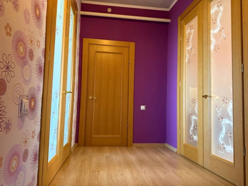 photo_2026-03-18_23-06-58