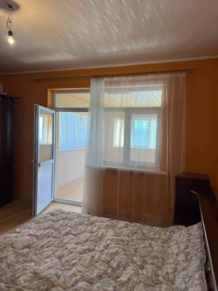 photo_2026-03-18_23-06-59