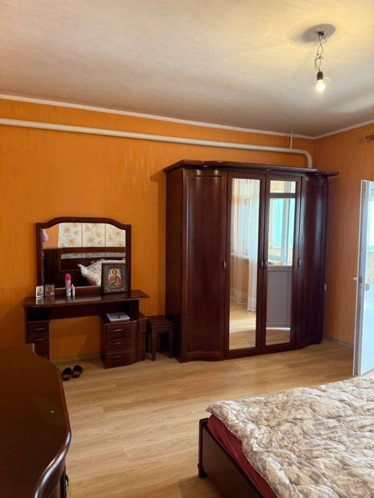 photo_2026-03-18_23-07-01