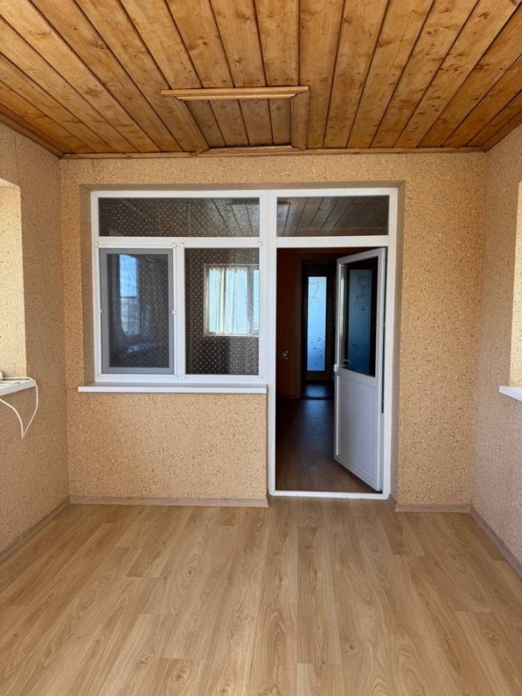 photo_2026-03-18_23-07-03