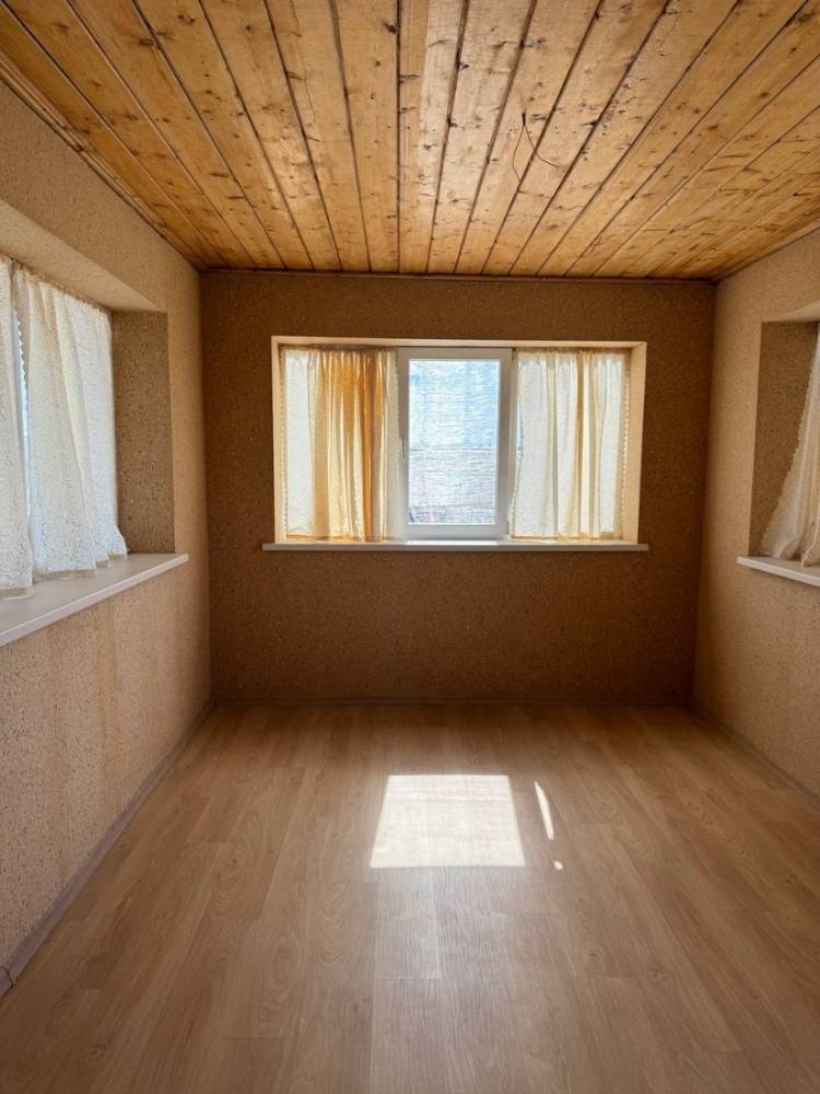 photo_2026-03-18_23-07-04