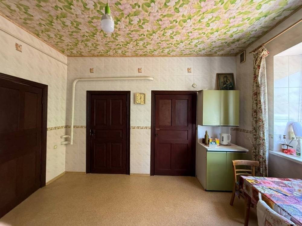 photo_2026-03-18_23-03-11 (2)