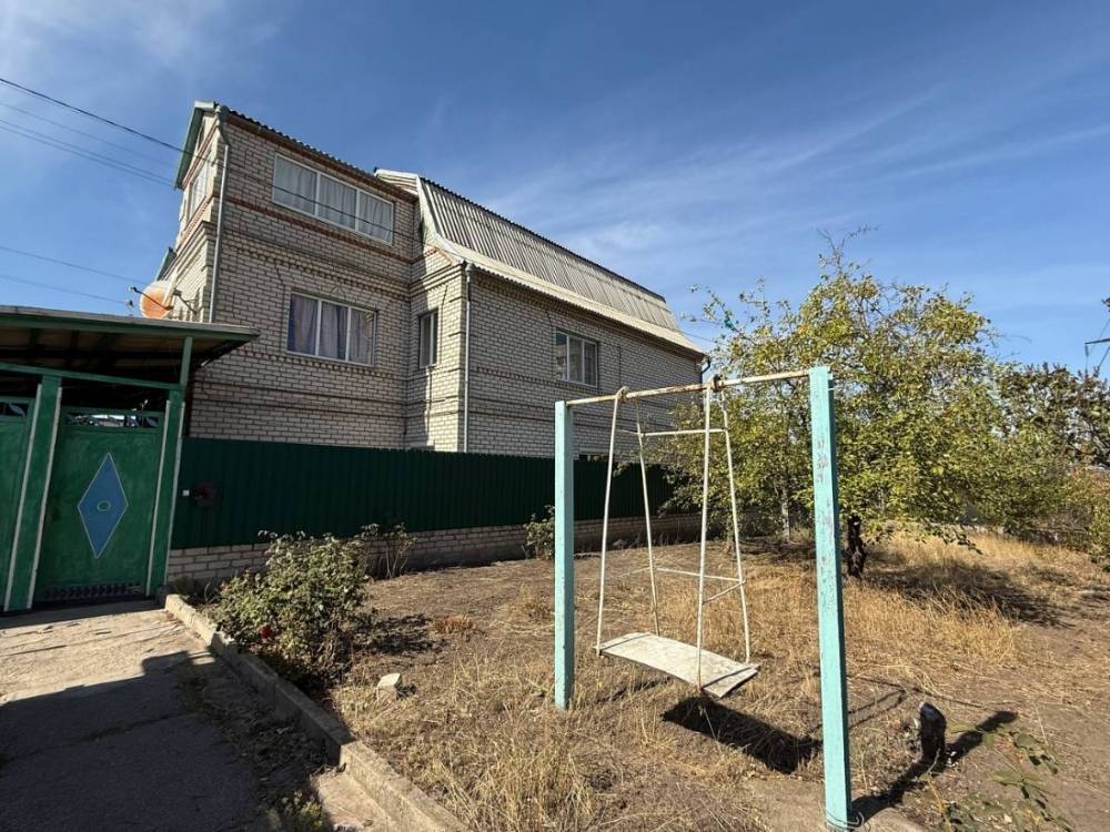 photo_2026-03-18_23-00-15