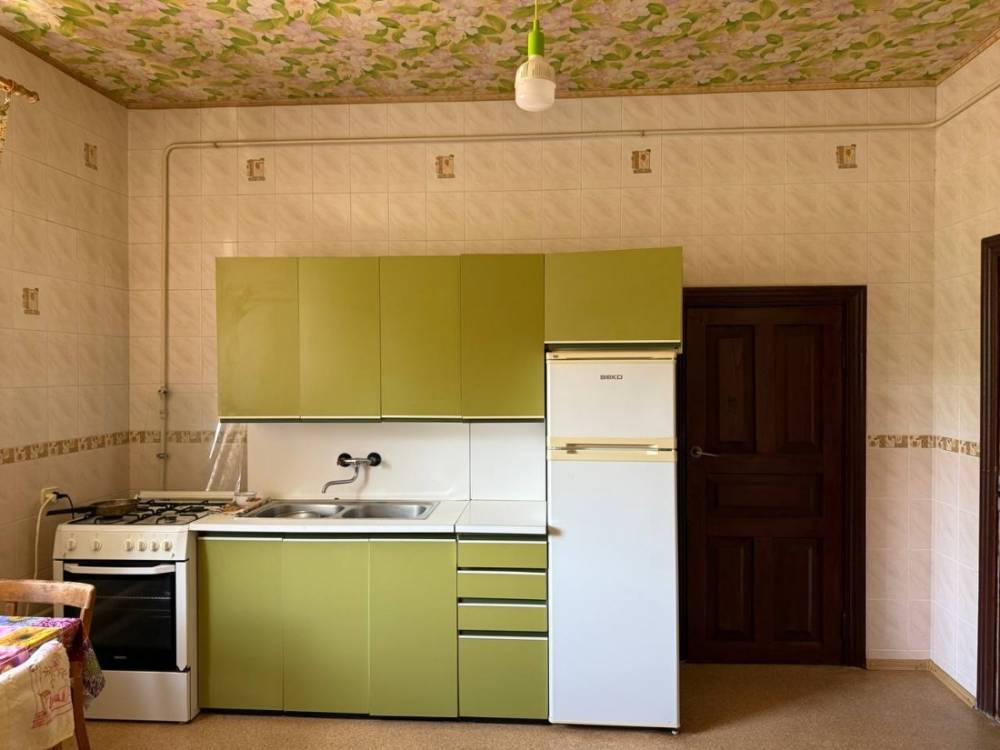 photo_2026-03-18_23-03-11