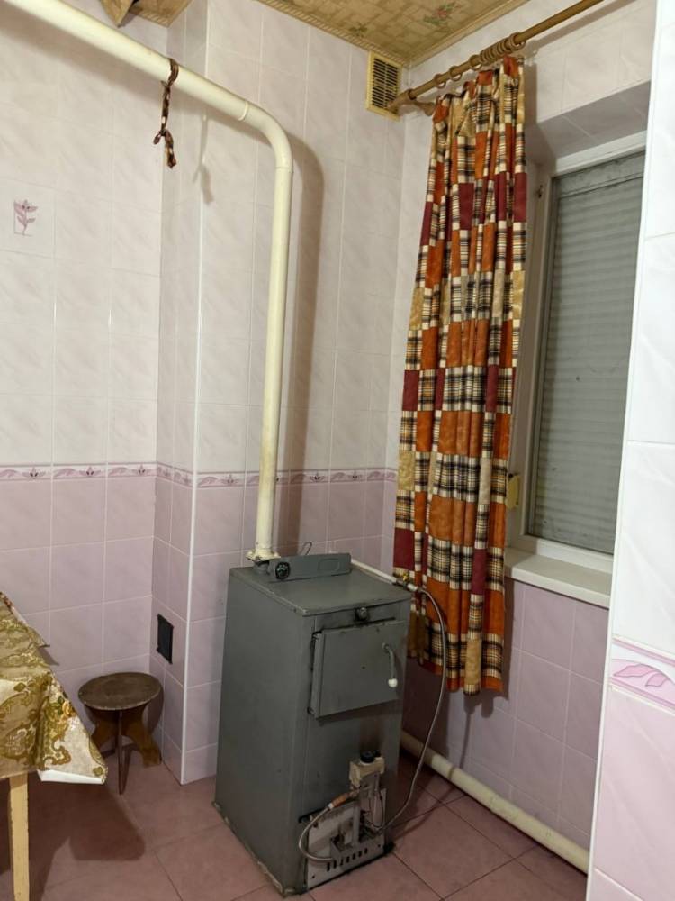 photo_2026-03-18_23-03-12