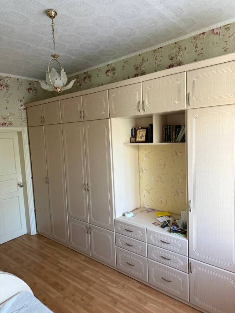 photo_2026-03-18_23-03-13 (2)