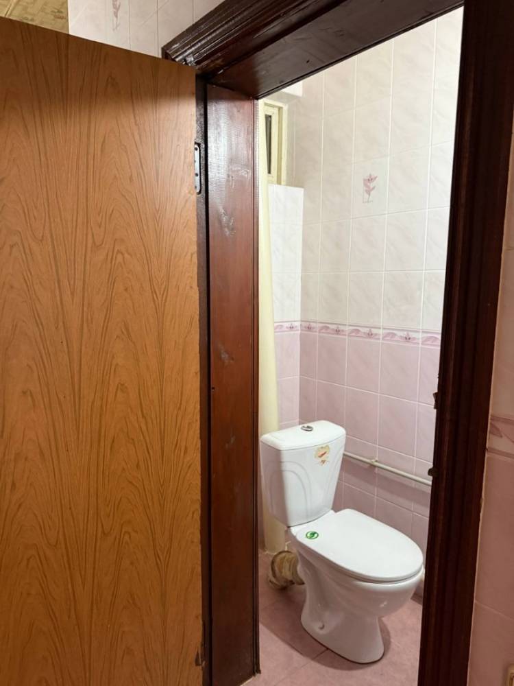 photo_2026-03-18_23-03-13