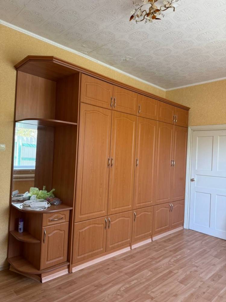 photo_2026-03-18_23-03-14 (2)