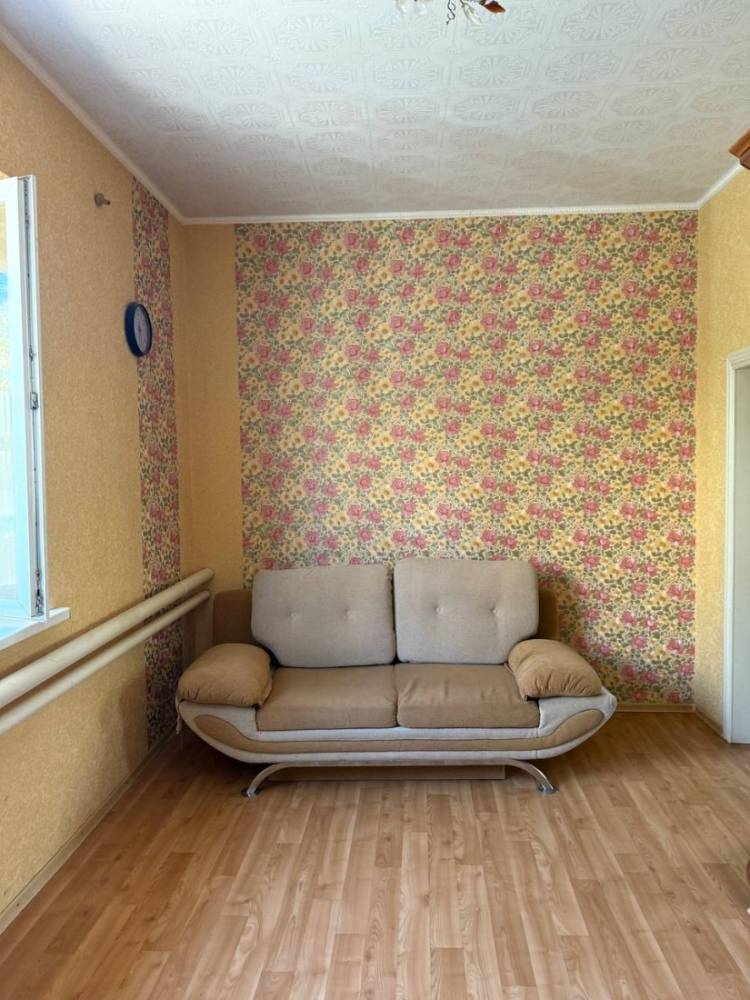 photo_2026-03-18_23-03-14