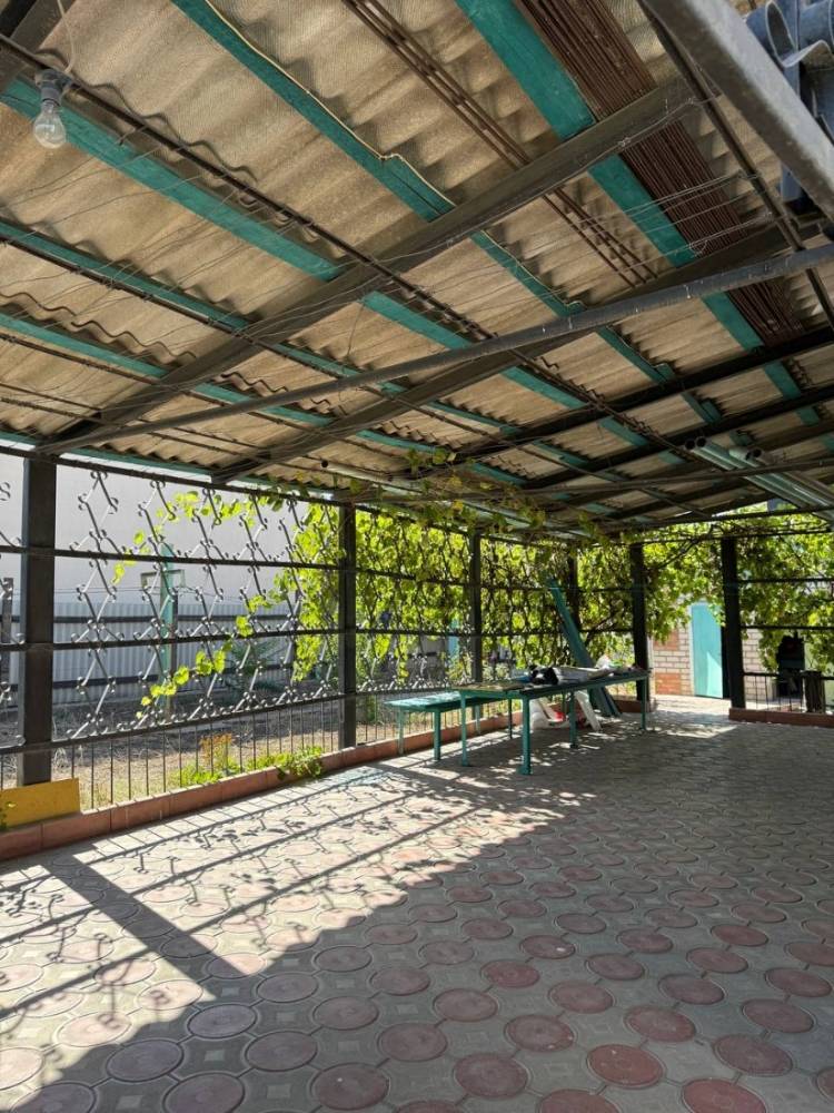 photo_2026-03-18_23-00-16