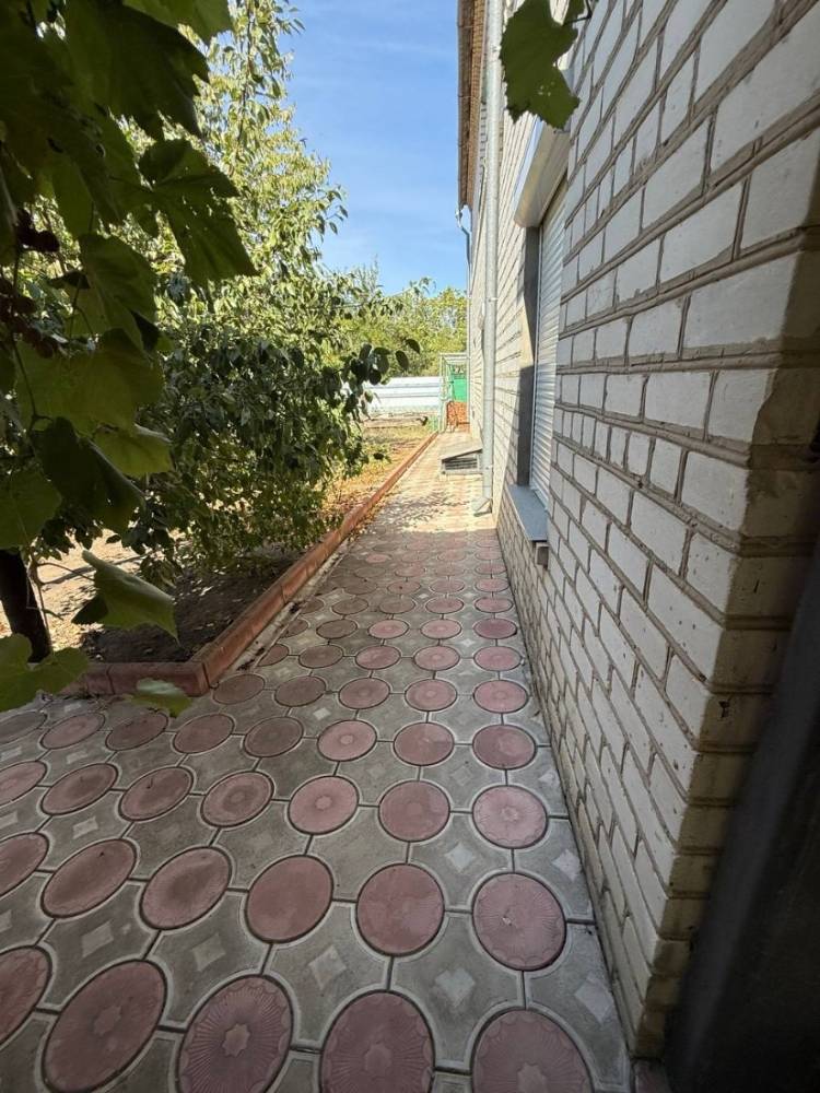 photo_2026-03-18_23-00-17