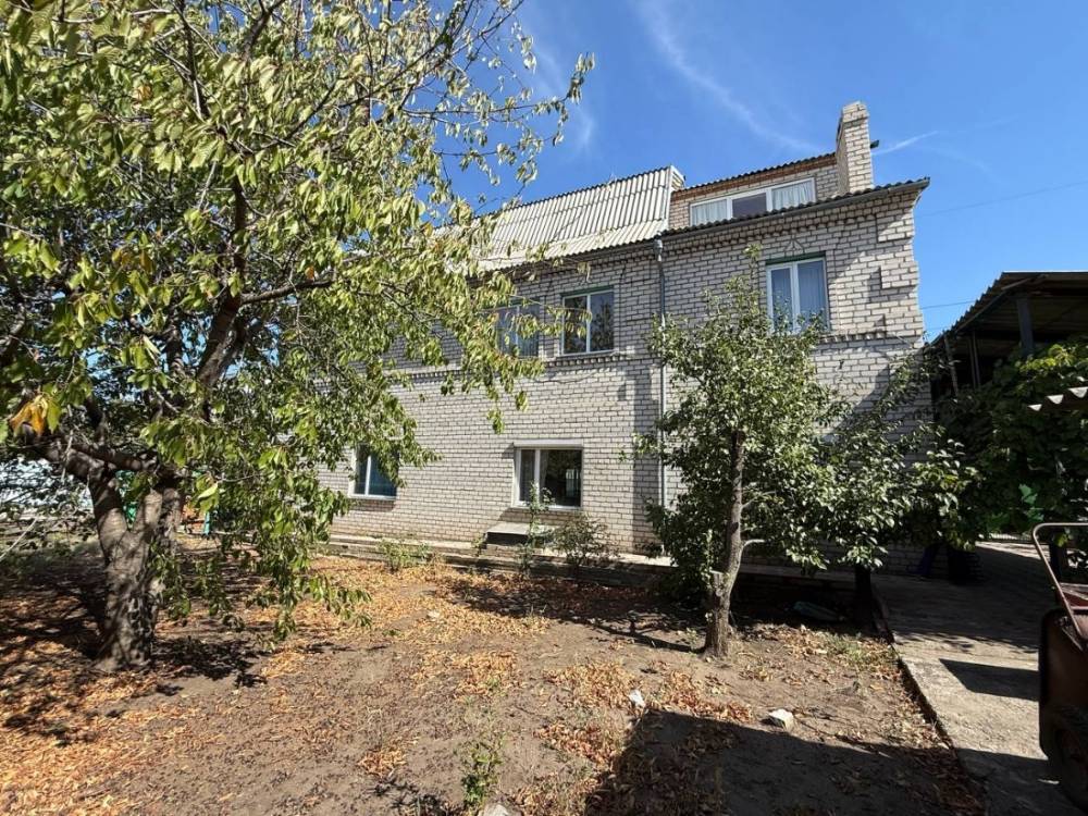 photo_2026-03-18_23-00-18