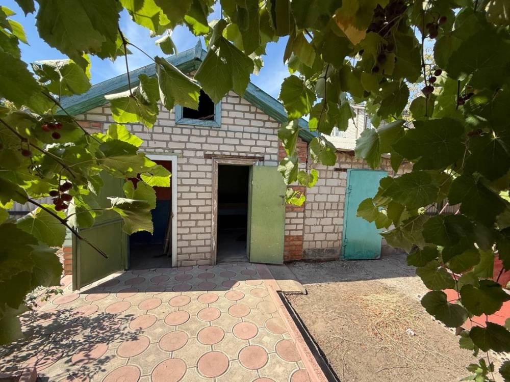 photo_2026-03-18_23-00-20