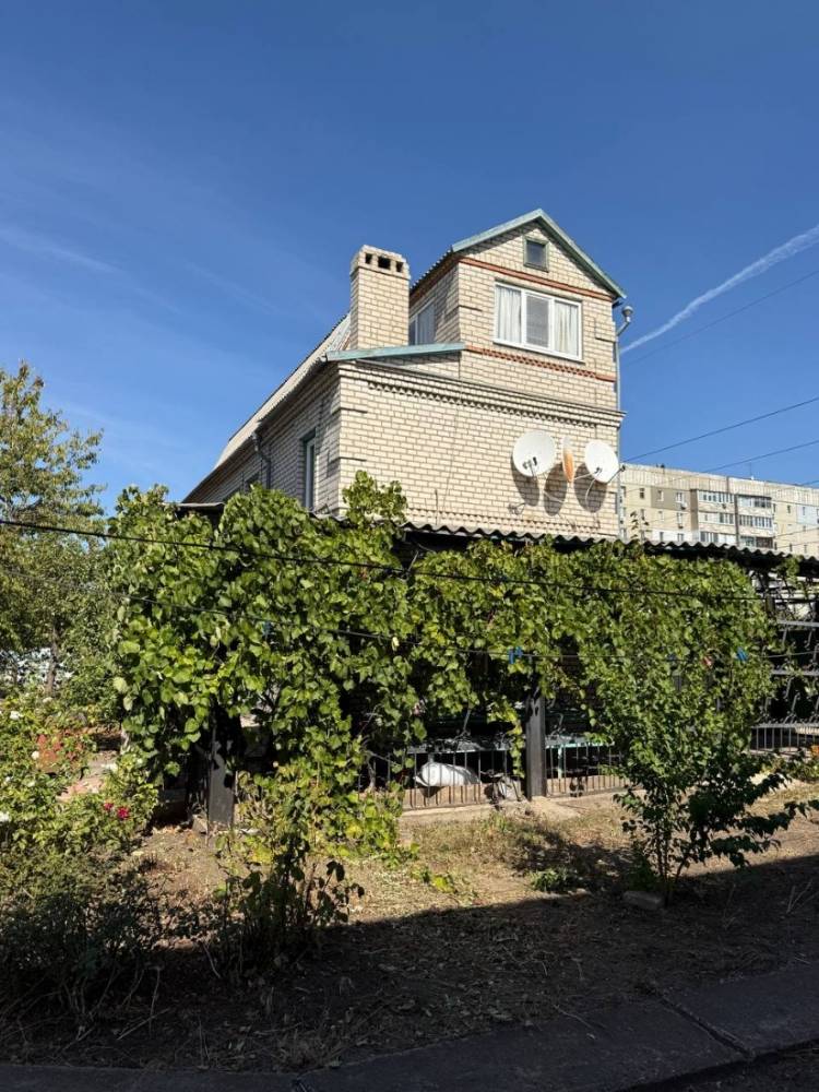 photo_2026-03-18_23-00-22