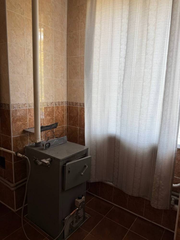 photo_2026-03-18_23-04-09