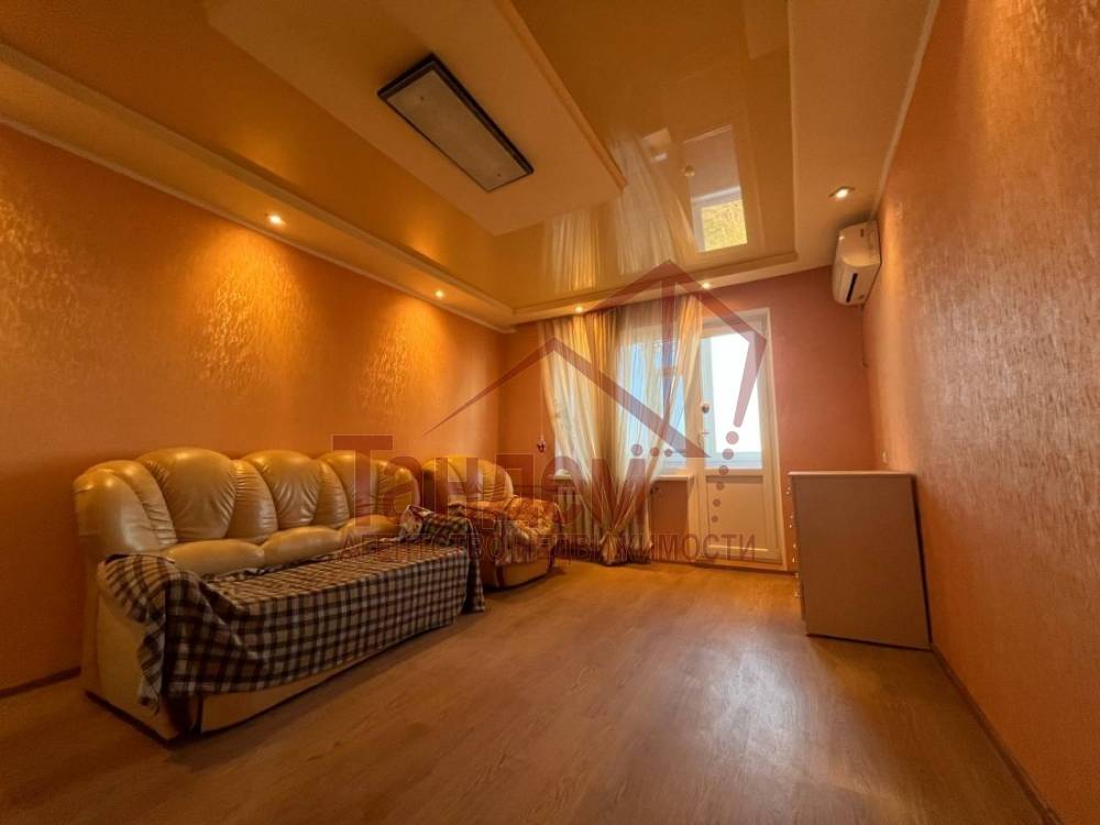 photo_2026-03-25_13-02-43