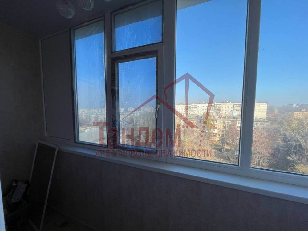 photo_2026-03-25_13-02-45