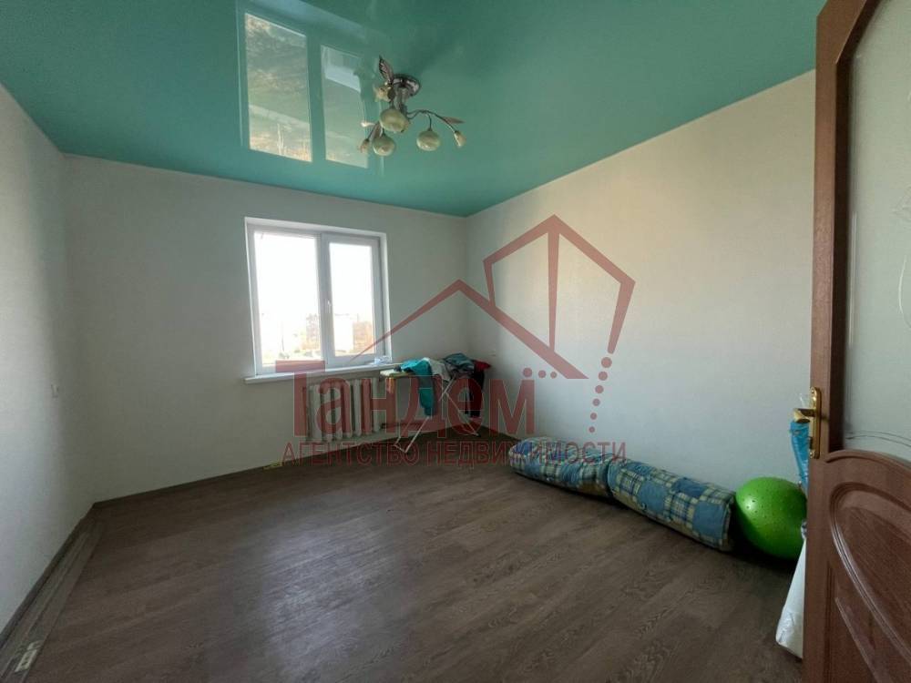 photo_2026-03-25_13-02-46