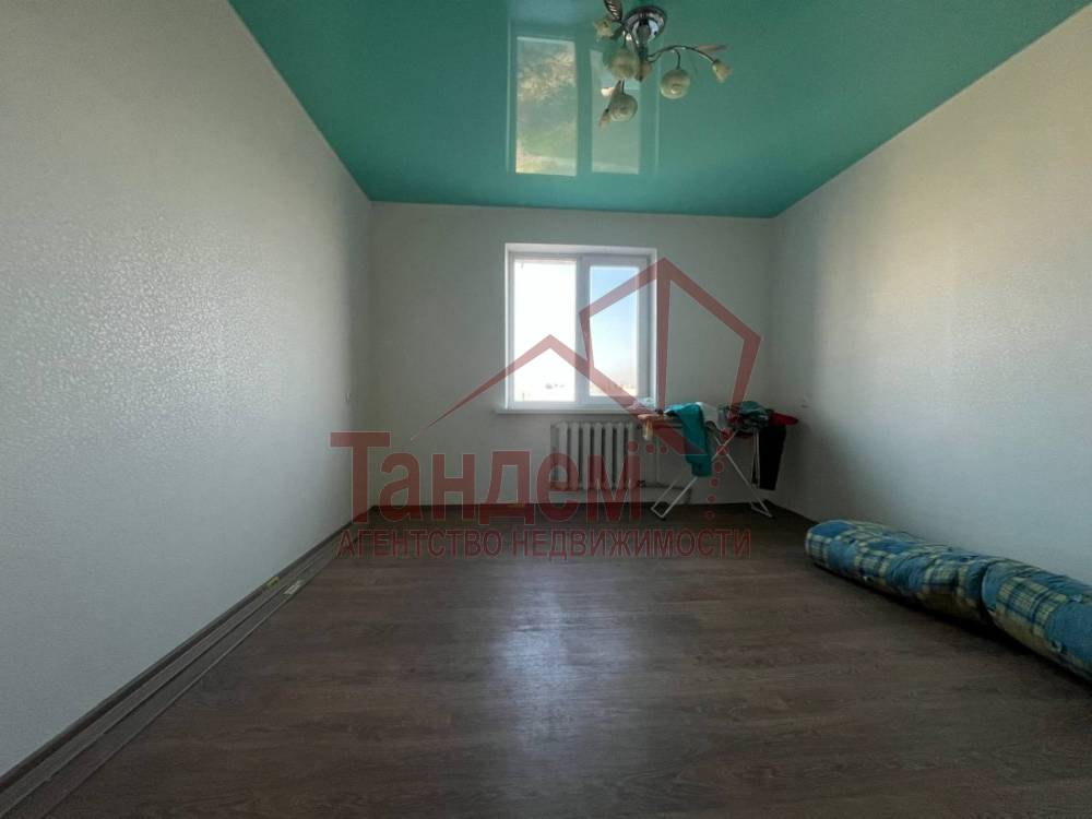 photo_2026-03-25_13-02-47