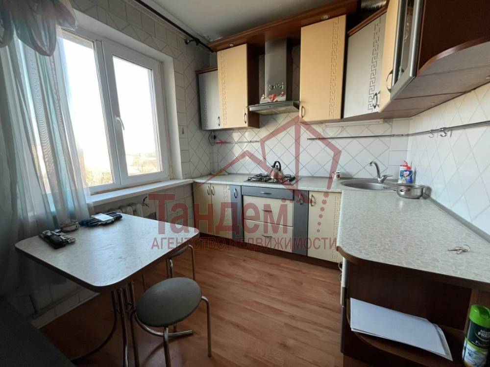 photo_2026-03-25_13-02-48