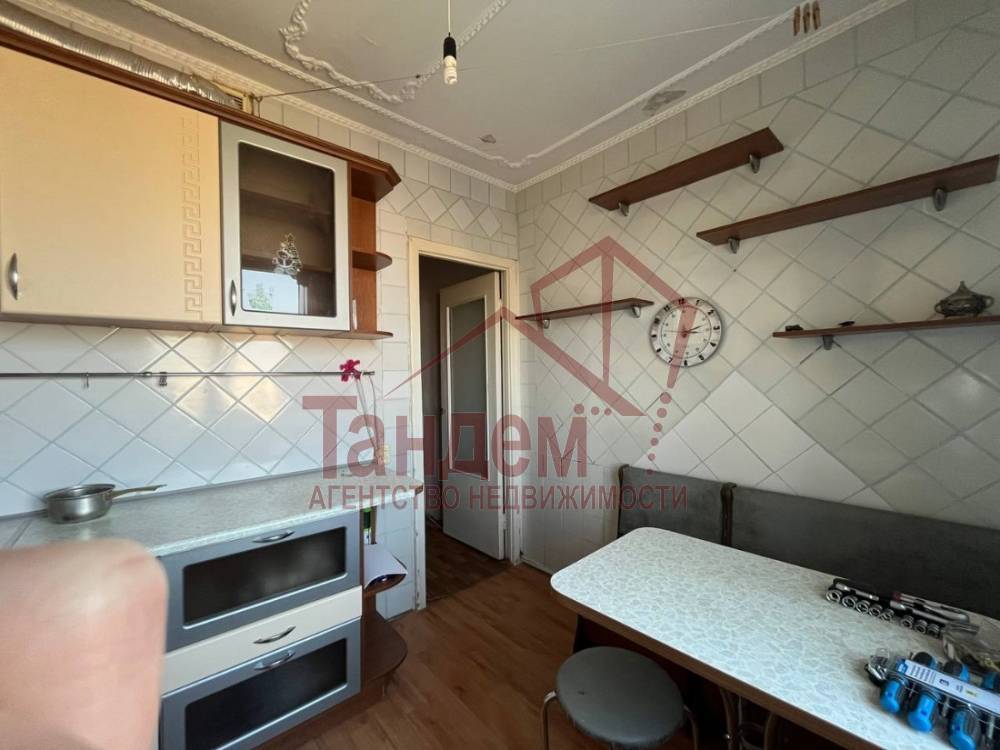 photo_2026-03-25_13-02-49