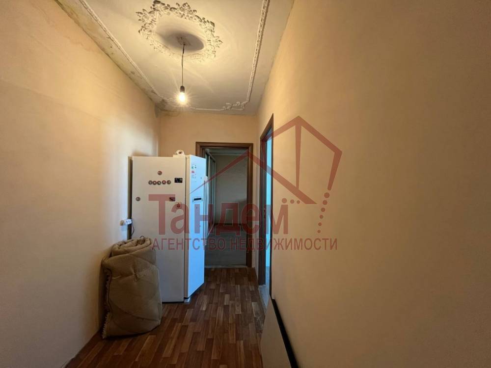 photo_2026-03-25_13-02-50