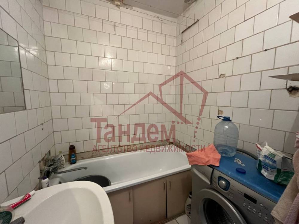 photo_2026-03-25_13-02-51 (2)