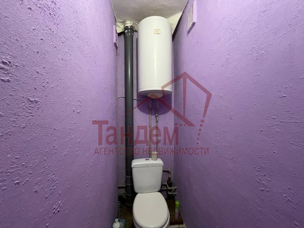 photo_2026-03-25_13-02-51