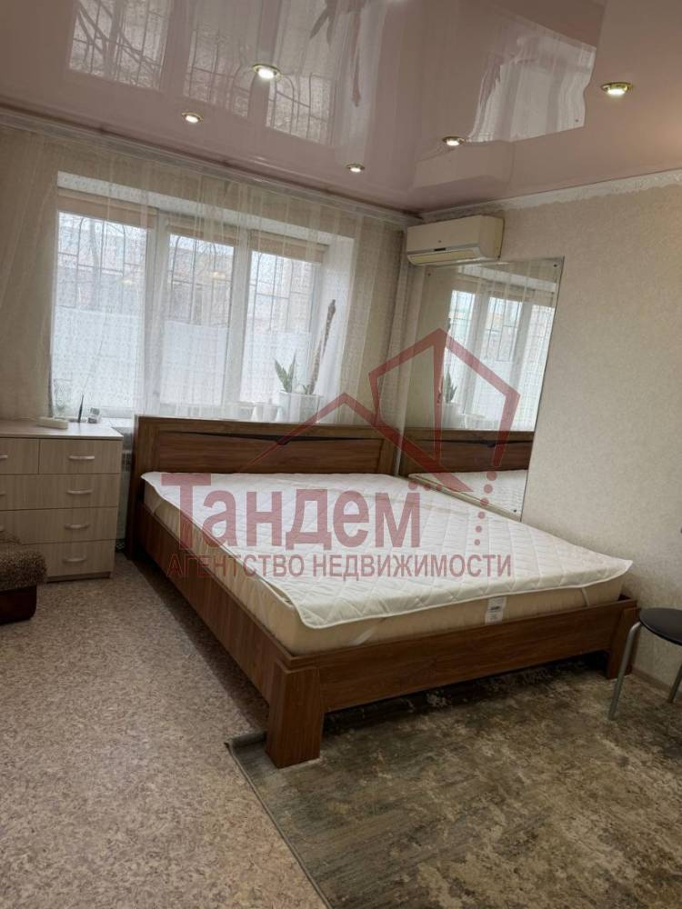 photo_2026-03-25_13-08-12