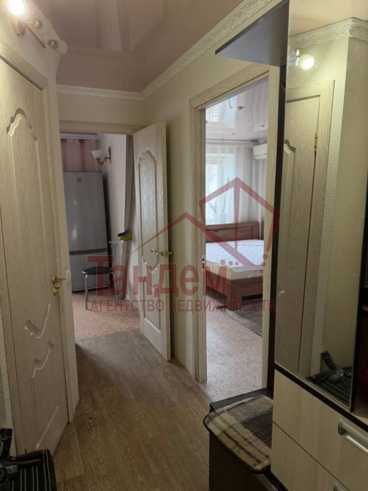 photo_2026-03-25_13-08-13