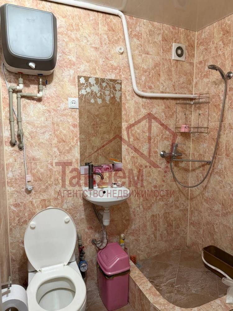 photo_2026-03-25_13-08-14 (2)