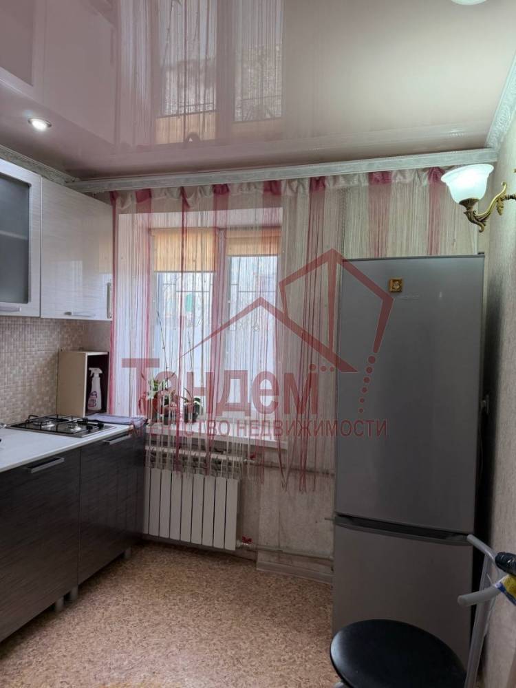 photo_2026-03-25_13-08-14