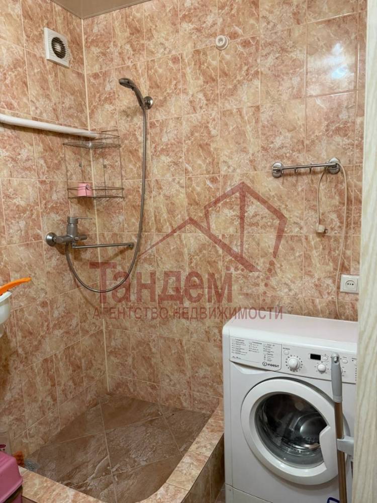 photo_2026-03-25_13-08-15