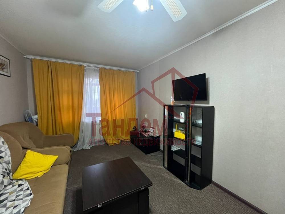 photo_2026-03-25_13-14-10