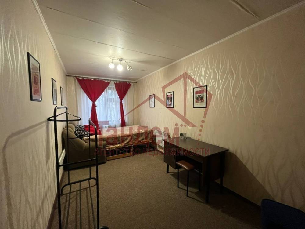 photo_2026-03-25_13-14-11