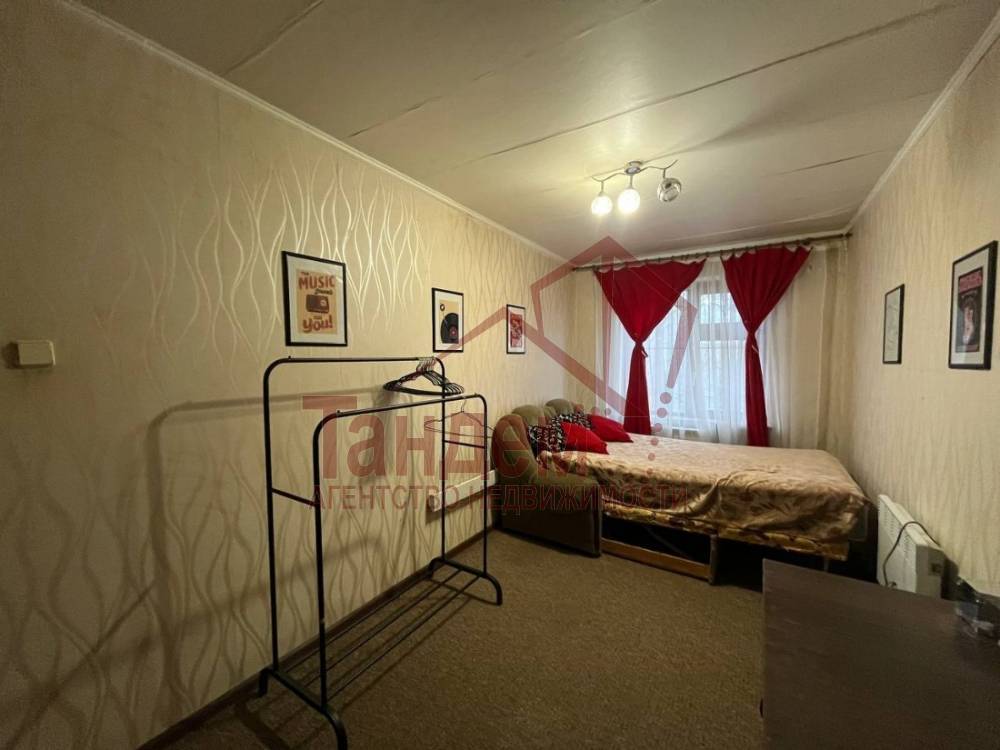 photo_2026-03-25_13-14-12