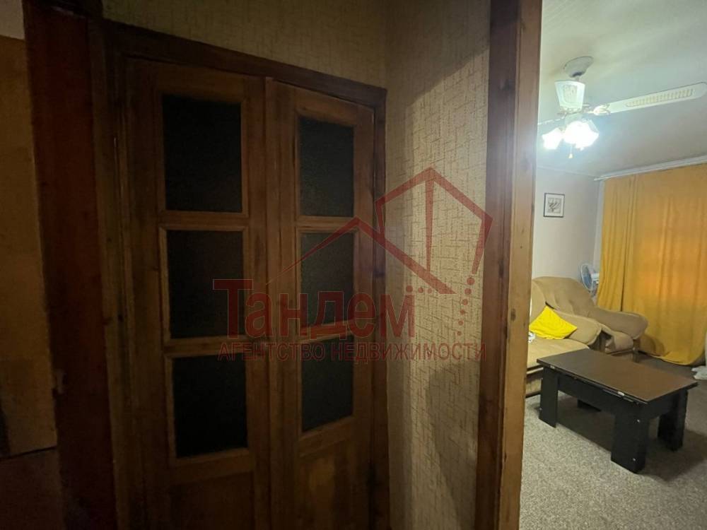 photo_2026-03-25_13-14-13