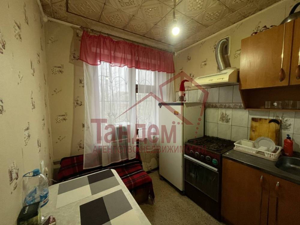 photo_2026-03-25_13-14-14