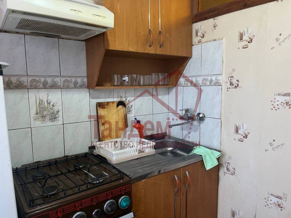 photo_2026-03-25_13-14-15