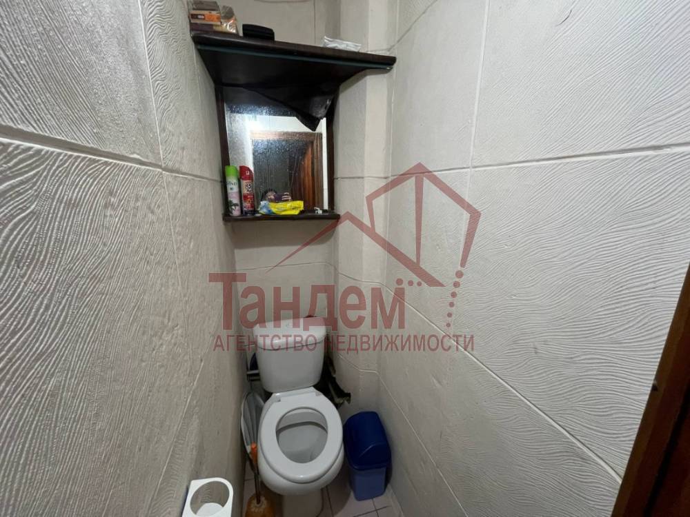 photo_2026-03-25_13-14-16 (2)