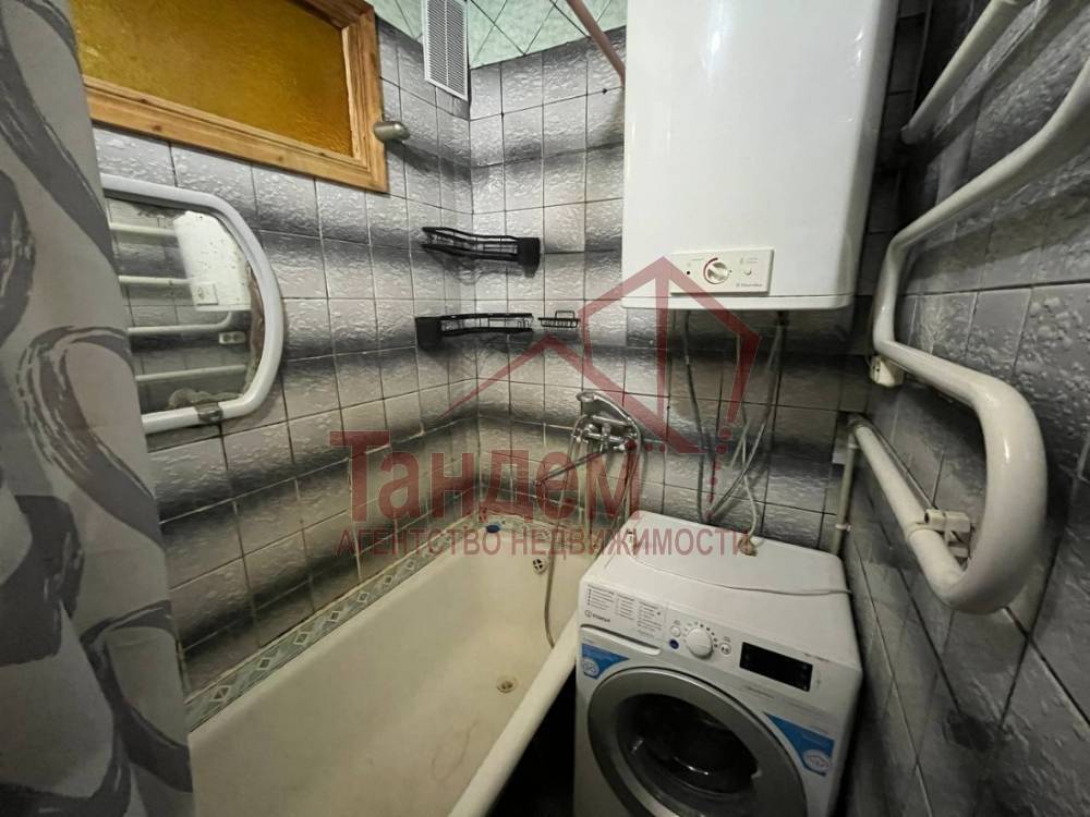 photo_2026-03-25_13-14-16