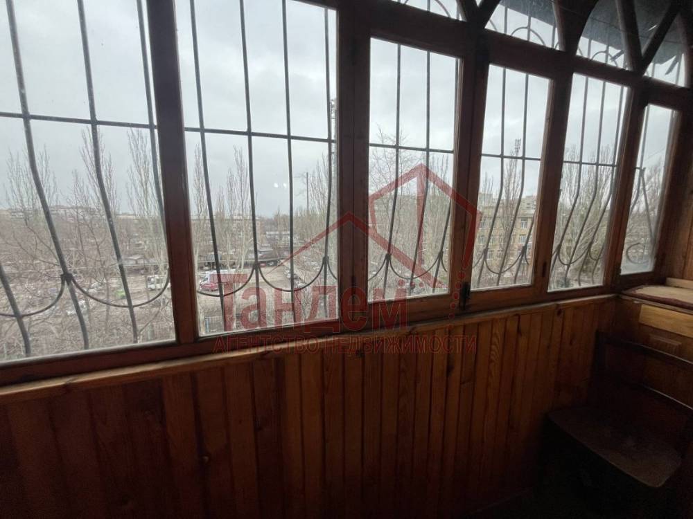 photo_2026-03-25_13-14-17