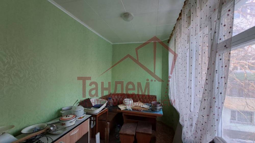 photo_2026-03-25_13-18-26