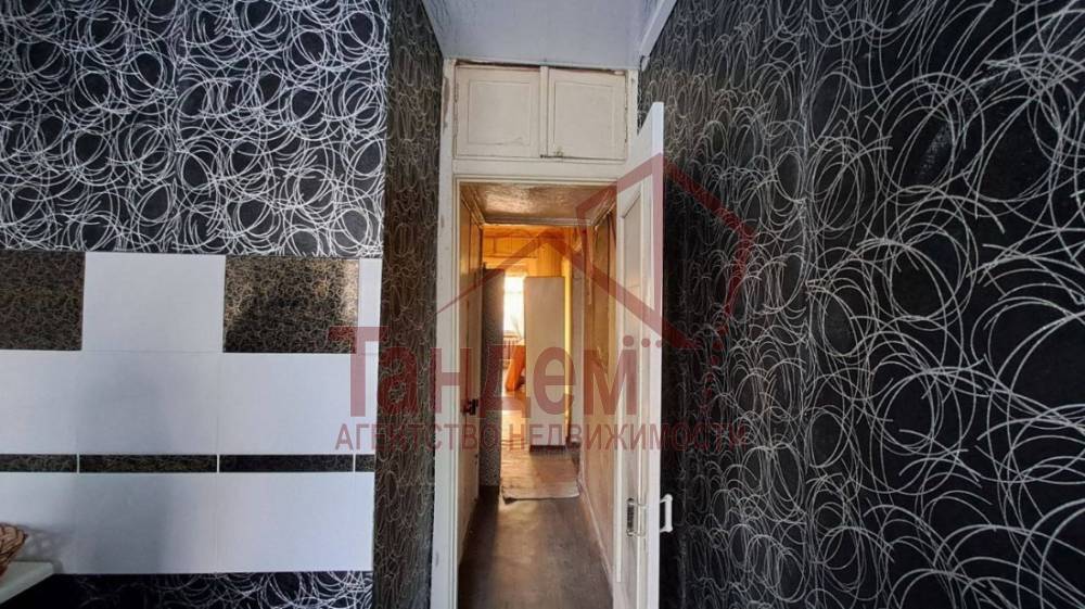 photo_2026-03-25_13-18-27